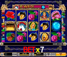 A Revolução dos Jogos Mobile: Diversão na Palma da Mão