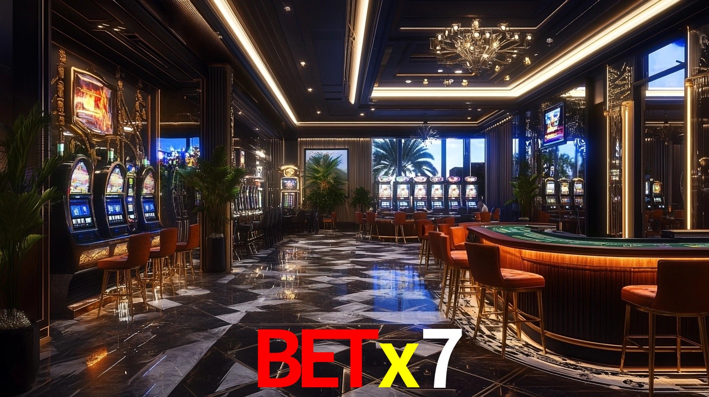betx7