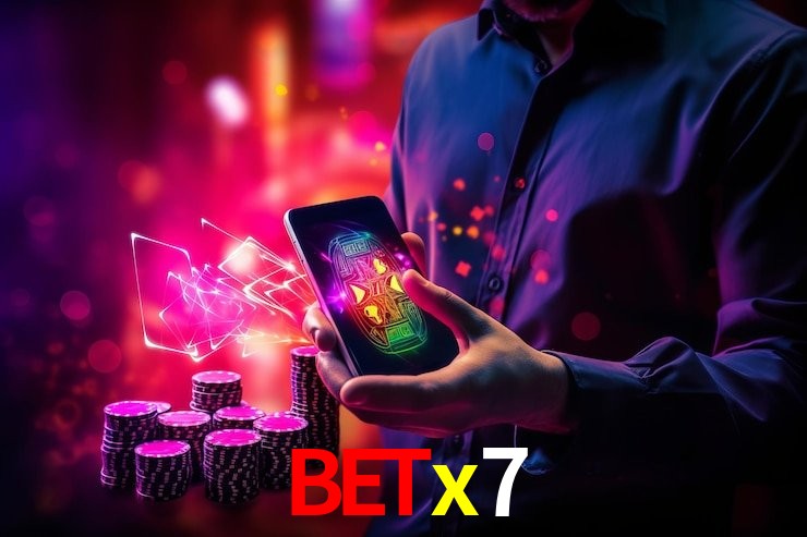 Estatísticas Crash Games betx7