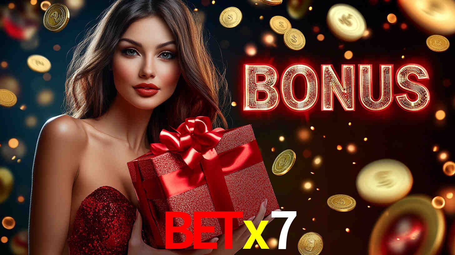 Descubra a Essência do betx7: Nossa História e Compromissos
