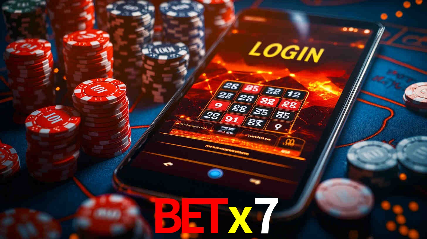 betx7