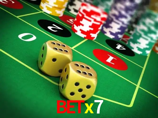 Basketball Betting betx7