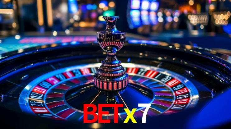 betx7