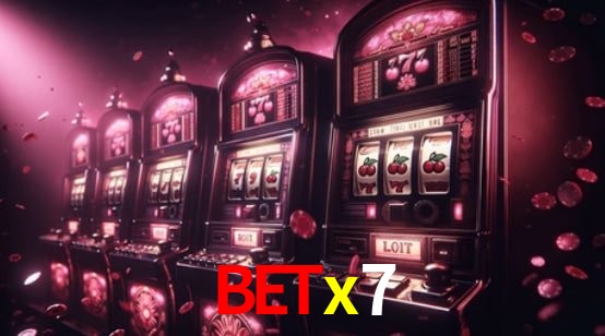 Programa VIP betx7