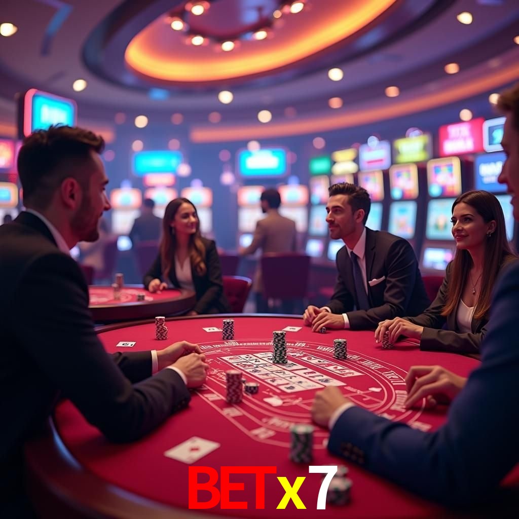 Jogo Aviator betx7