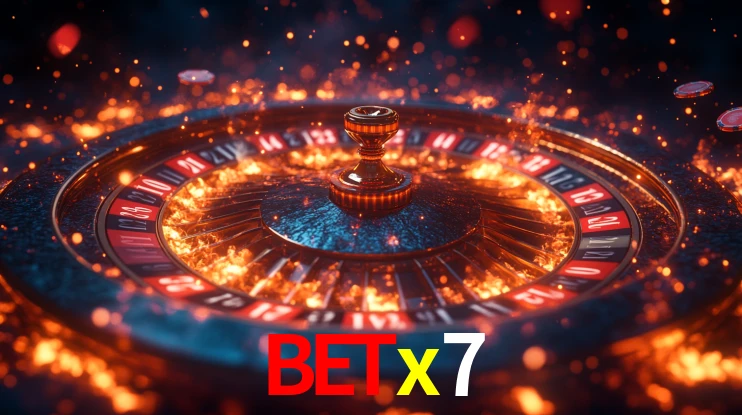 betx7