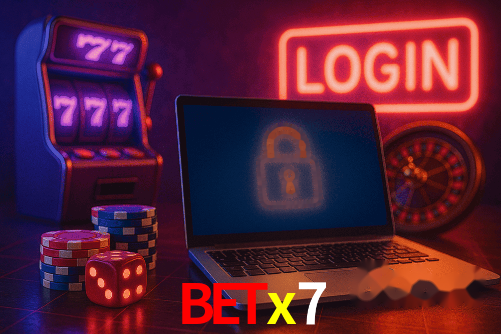Avaliações dos Jogadores betx7