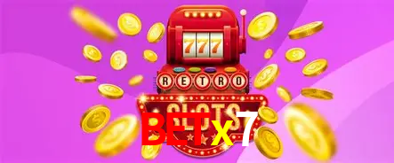 A Revolução dos Aplicativos de Jogos no betx7
