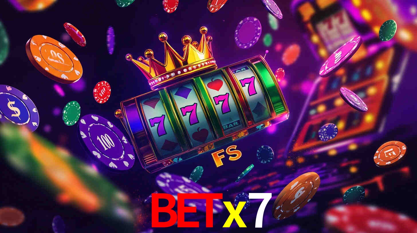 Instant EasyPaisa betx7