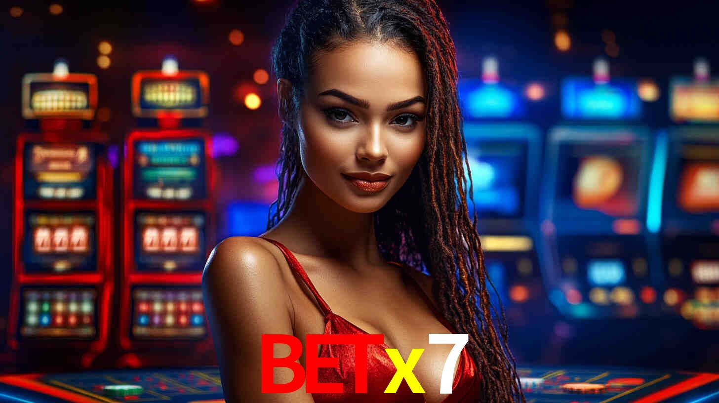 A Emoção da Loteria na betx7: Uma Chance de Mudança de Vida