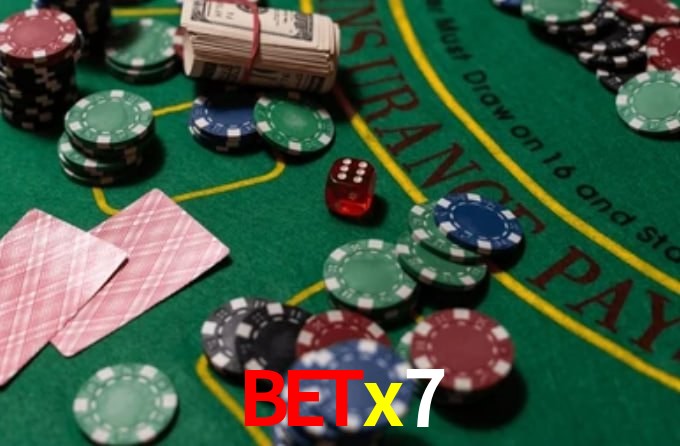 betx7.com