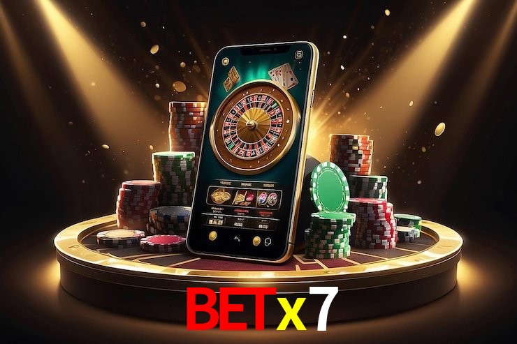 Especiais de Fim de Semana betx7