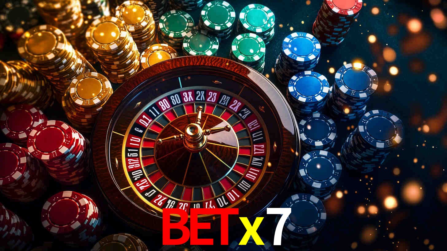 Ofertas Imperdíveis na betx7: Promoções e Bônus Que Valem a Pena