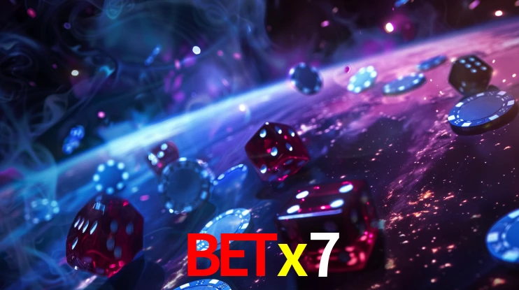 Quick Registration betx7