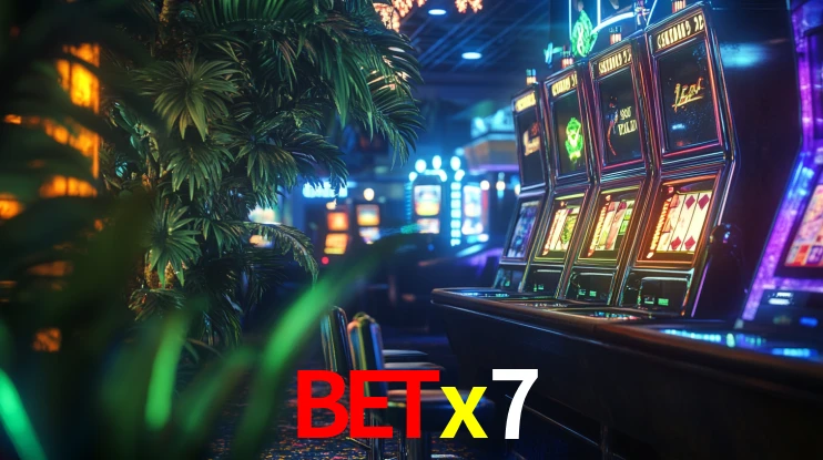 Programa VIP betx7