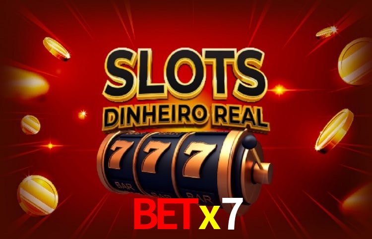 Loteria betx7 - Lotofácil diária