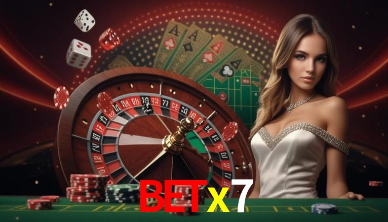 Platform Technology betx7