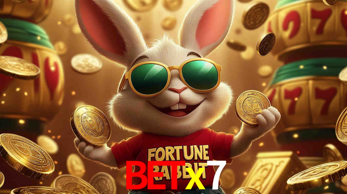 betx7,betx7.com