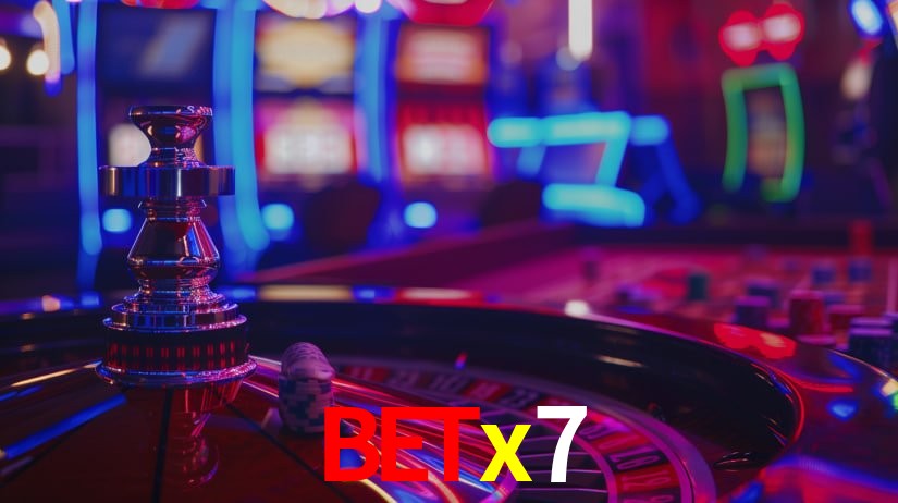 betx7.com