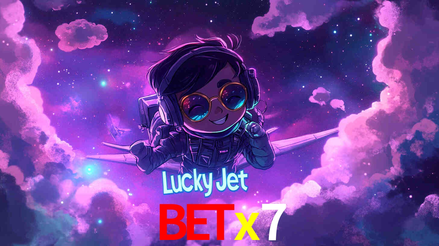 Descubra a Essência do betx7: Nossa História e Compromissos