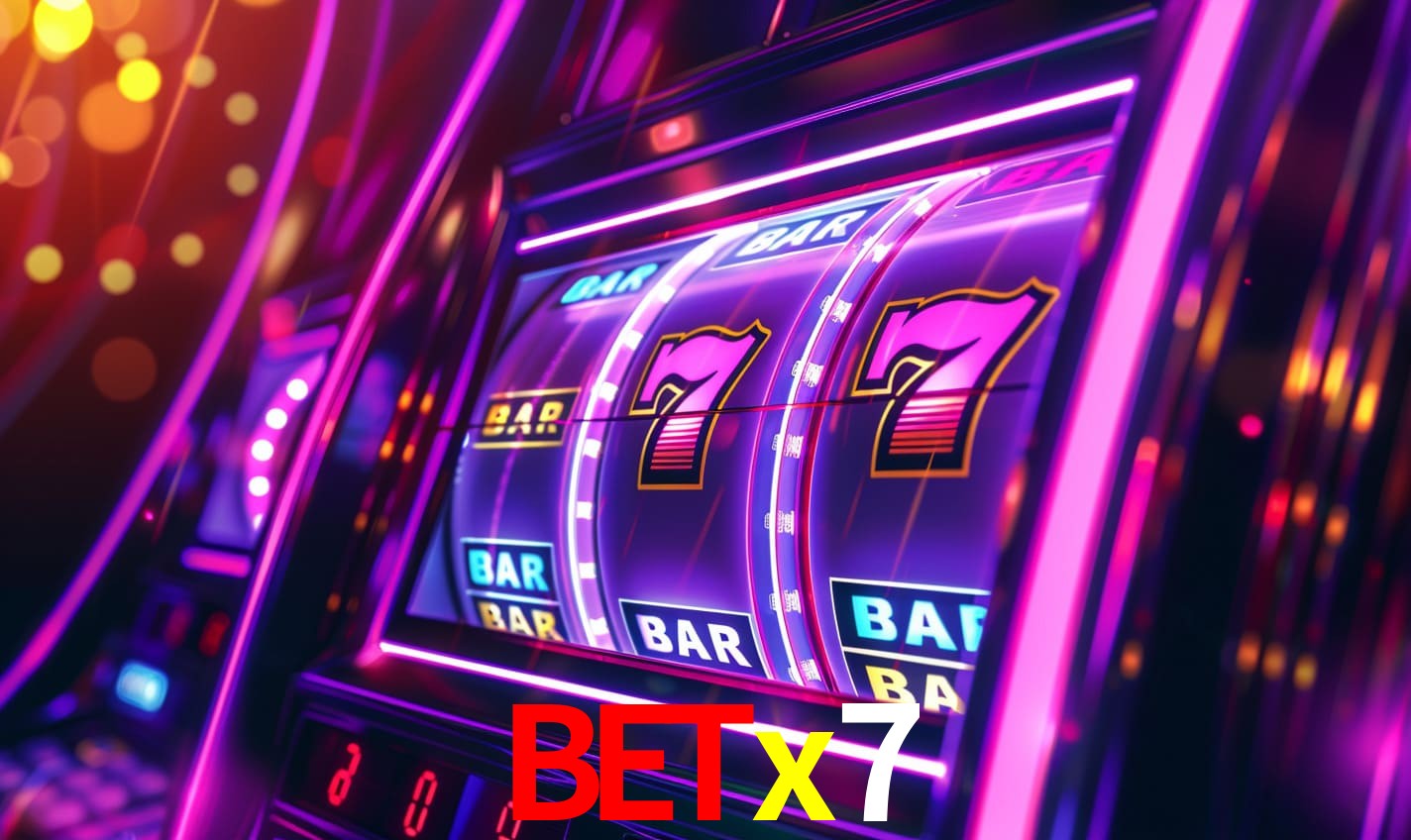 betx7
