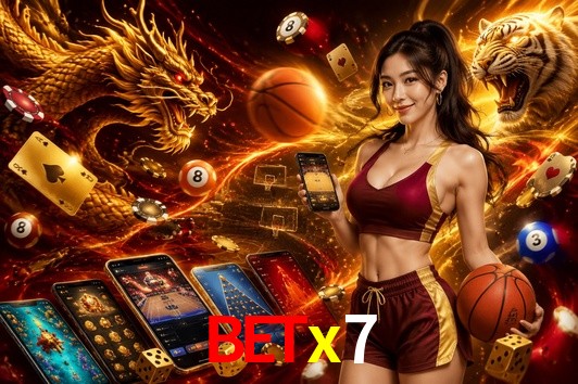 Player Reviews betx7