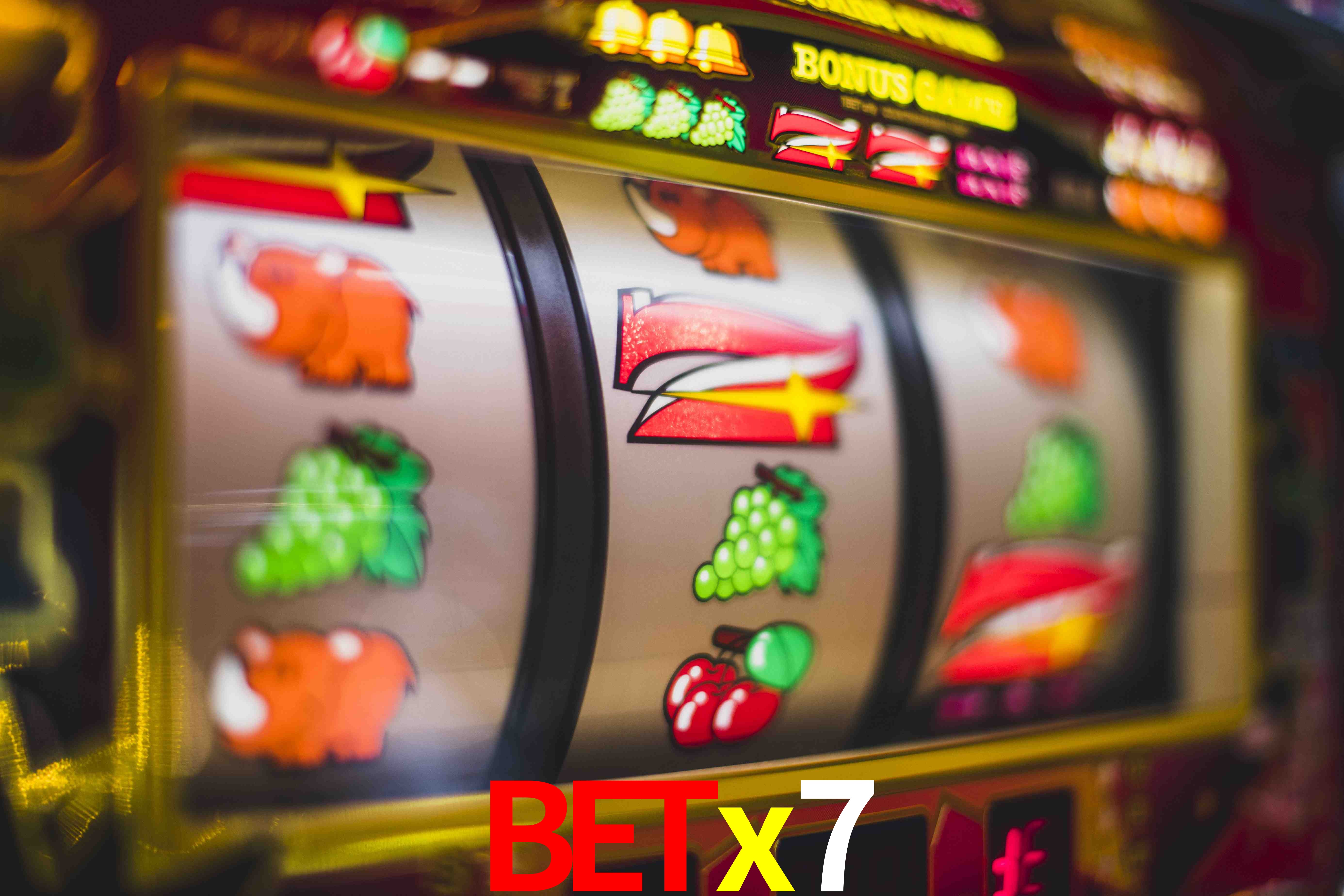 Spaceman Game betx7