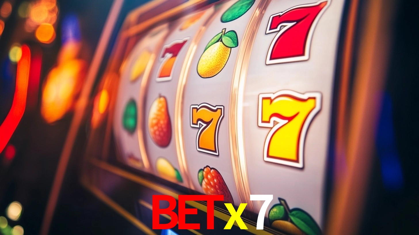 betx7
