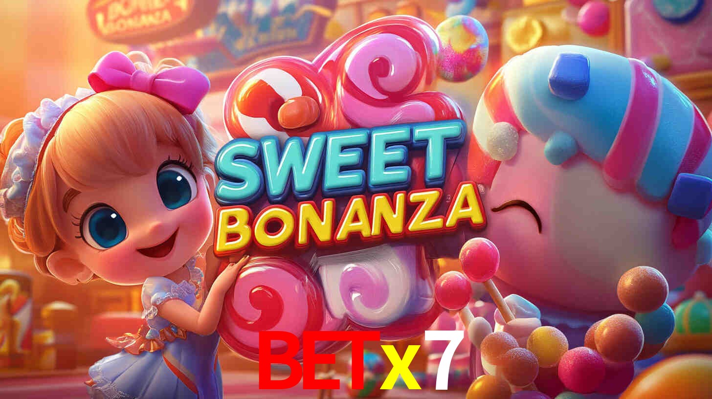 Explorando a Categoria de Eventos em Apostas na betx7