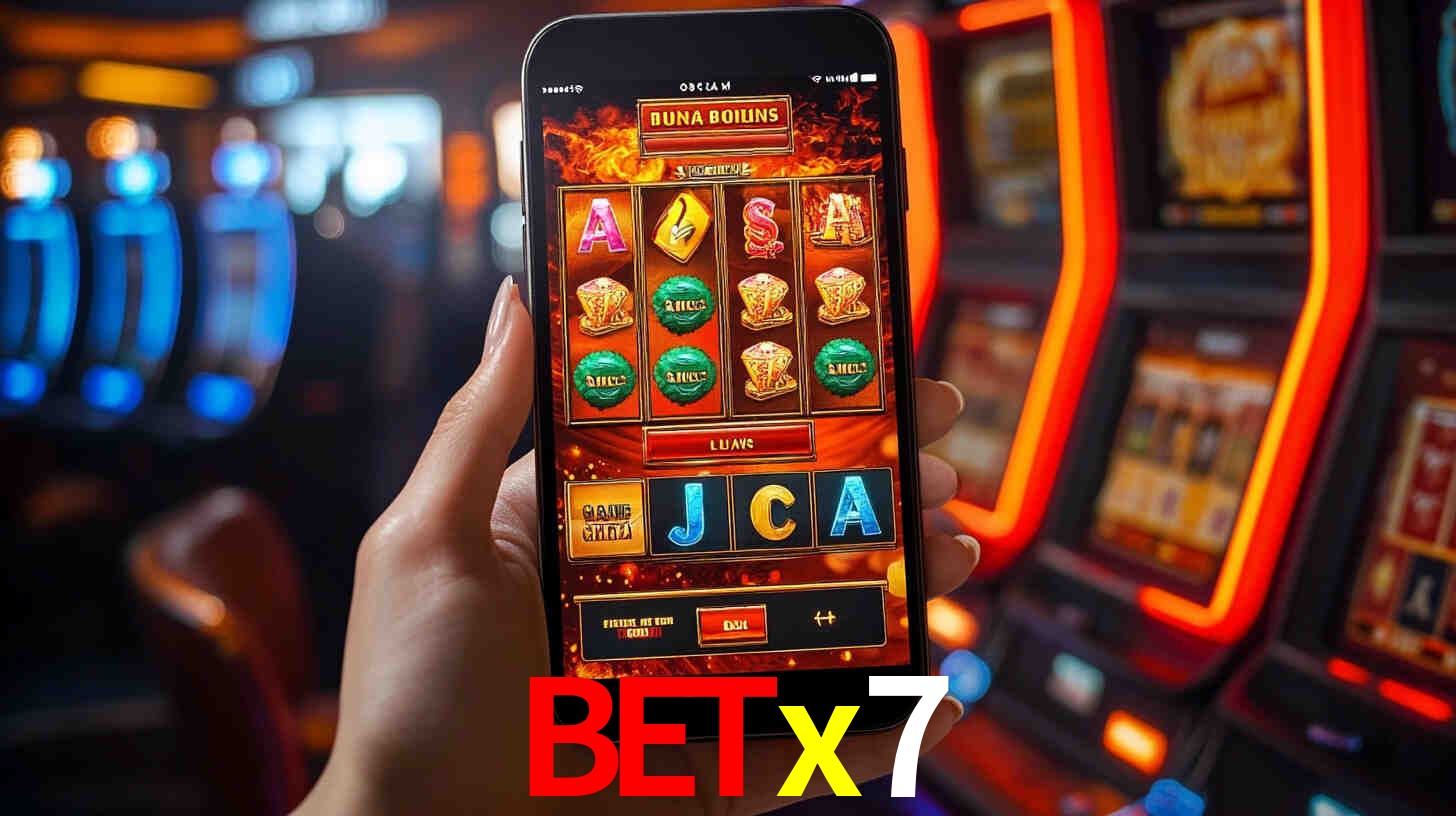 betx7