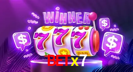 Descubra a Magia dos Jogos de Arcade no betx7