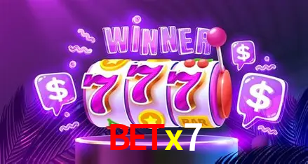 betx7 Pagamento Seguro SSL