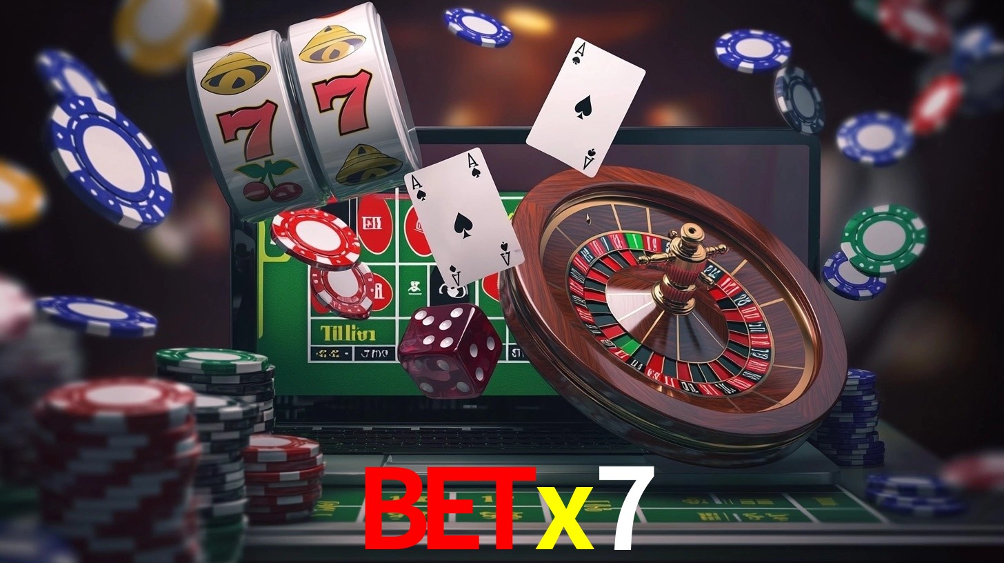 betx7,betx7.com