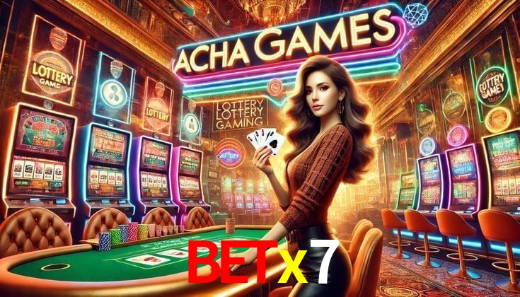 Crash Games Strategies betx7