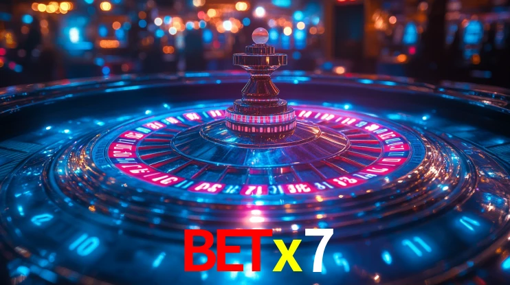Experimente o Login Seguro Premium no betx7
