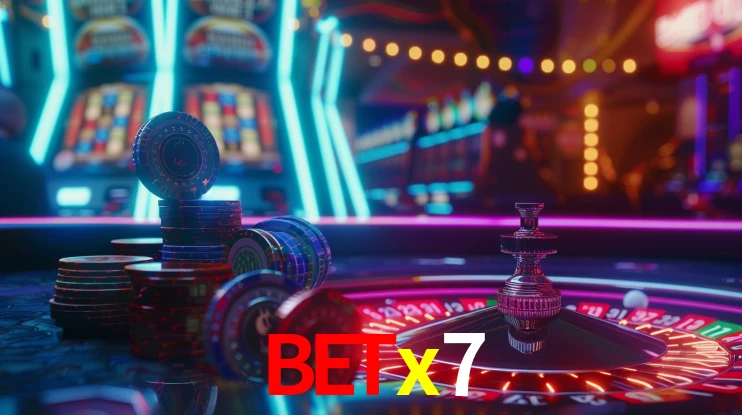 2FA Security betx7