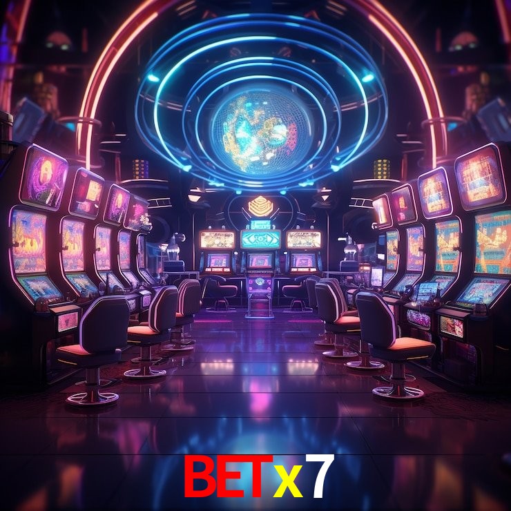 Big Wins Verificados