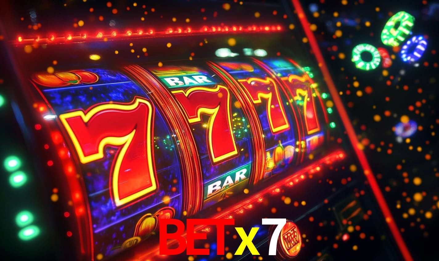 betx7,betx7.com