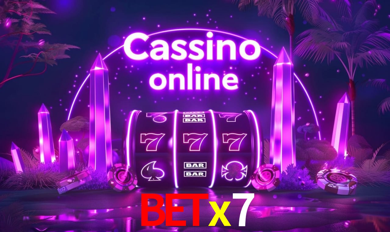 Ofertas Exclusivas betx7