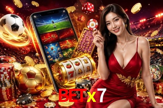 Tennis Betting betx7