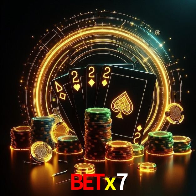 Benefícios da Conta betx7