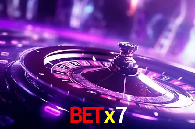 Bônus Diários betx7