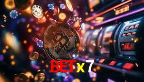 Interface Premium betx7