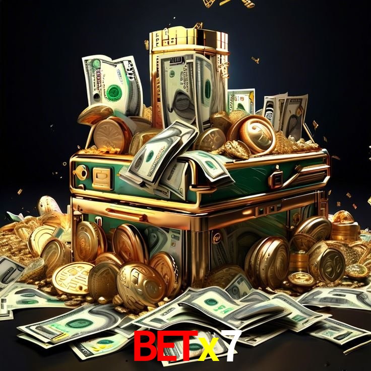 Estatísticas do Jogo betx7