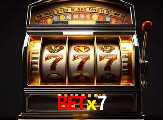 A Emoção da Loteria na betx7: Uma Chance de Mudança de Vida