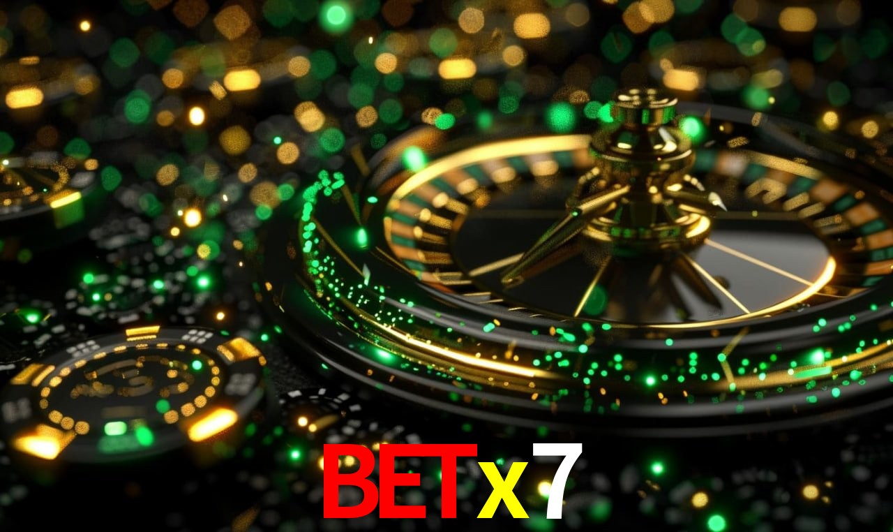 Telegram betx7 - Bônus Diários Exclusivos