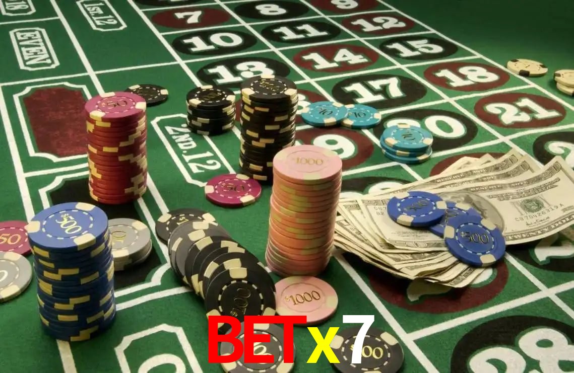 betx7,betx7.com