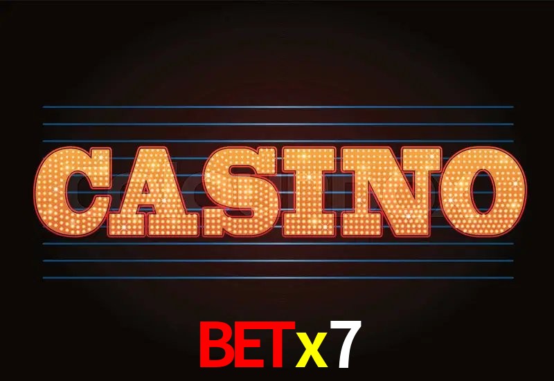 Diretório de Jogos betx7