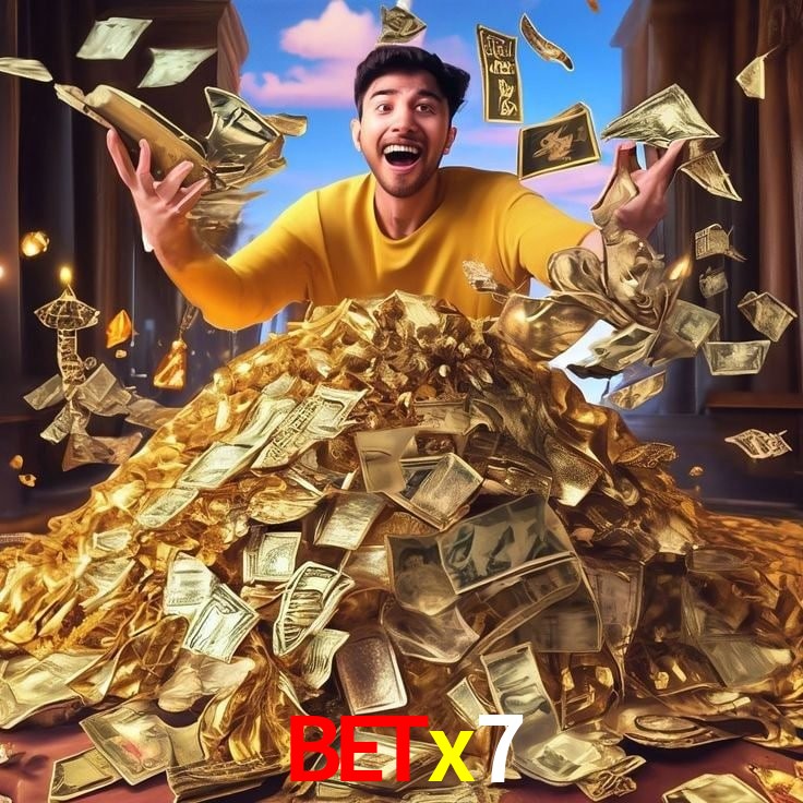 Estratégias Crash Games betx7