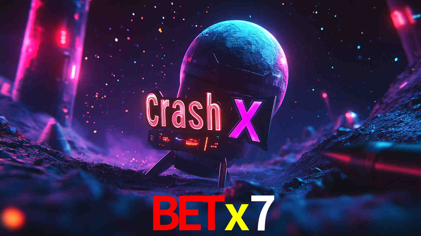 Explorando a Categoria de Eventos em Apostas na betx7